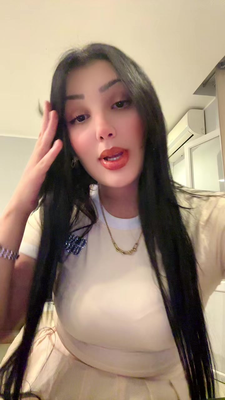 @Sara Yamina