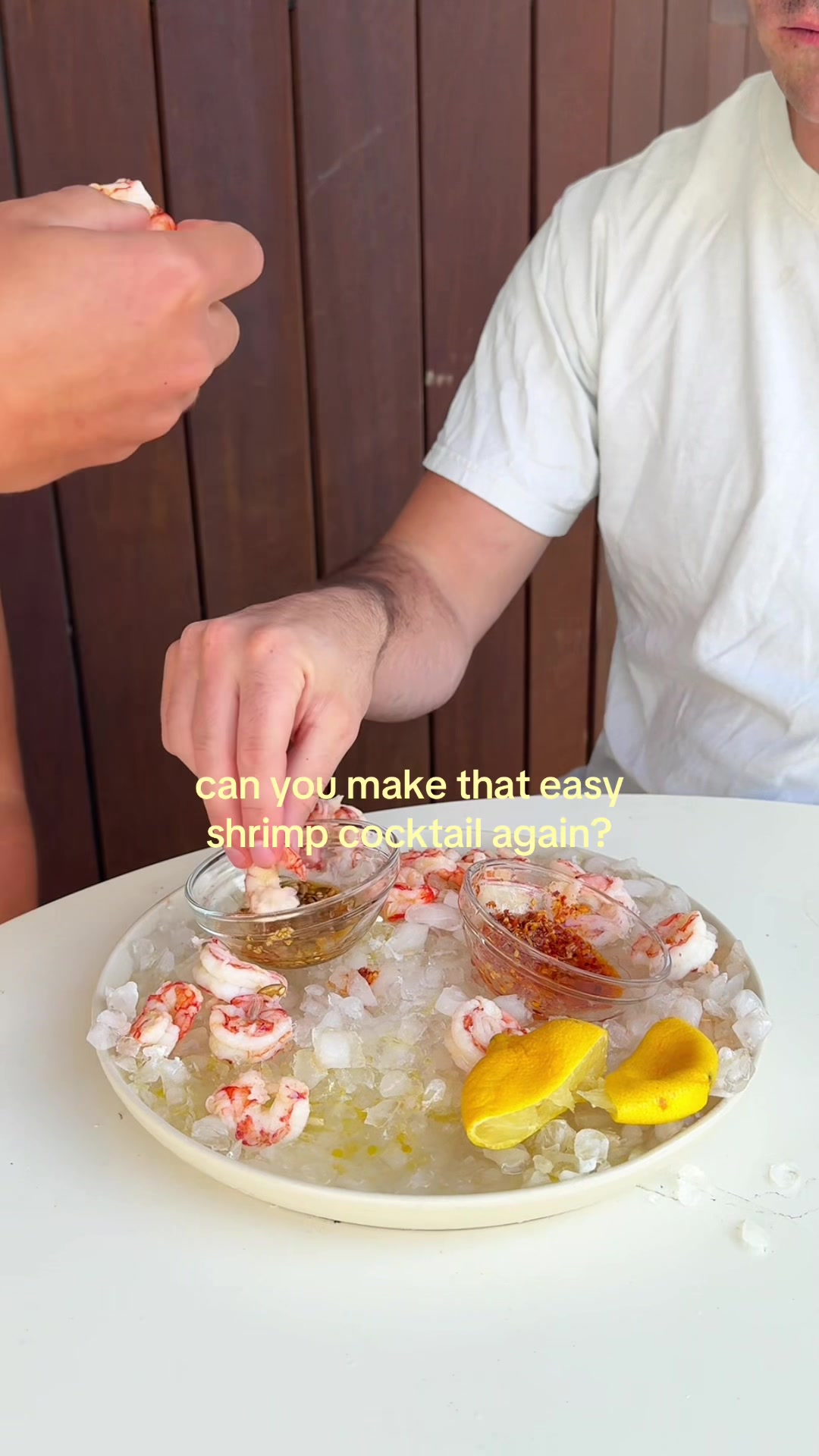 @Anne Murray | Dietitian