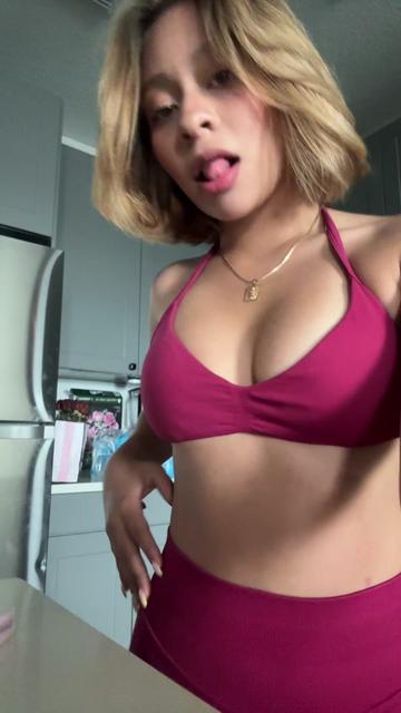@ailyn08p