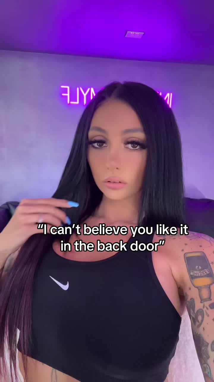 @J💘