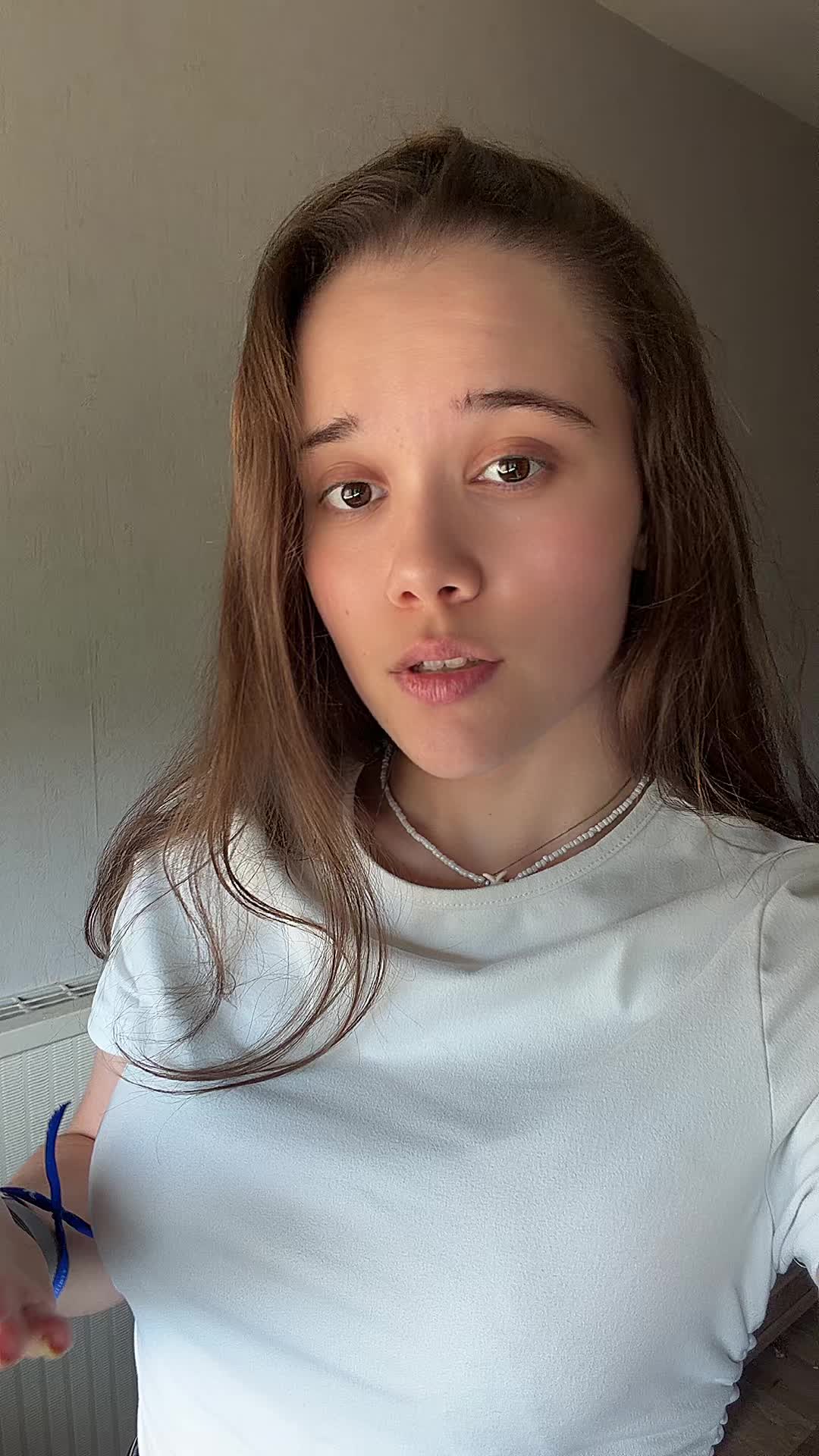 @ℳ𝒶𝓉𝒽𝒾𝓁𝒹ℯ🚨🚒