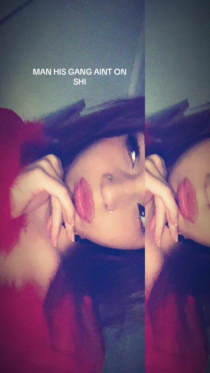 @𝓐𝓱𝓻𝓲 𝔁