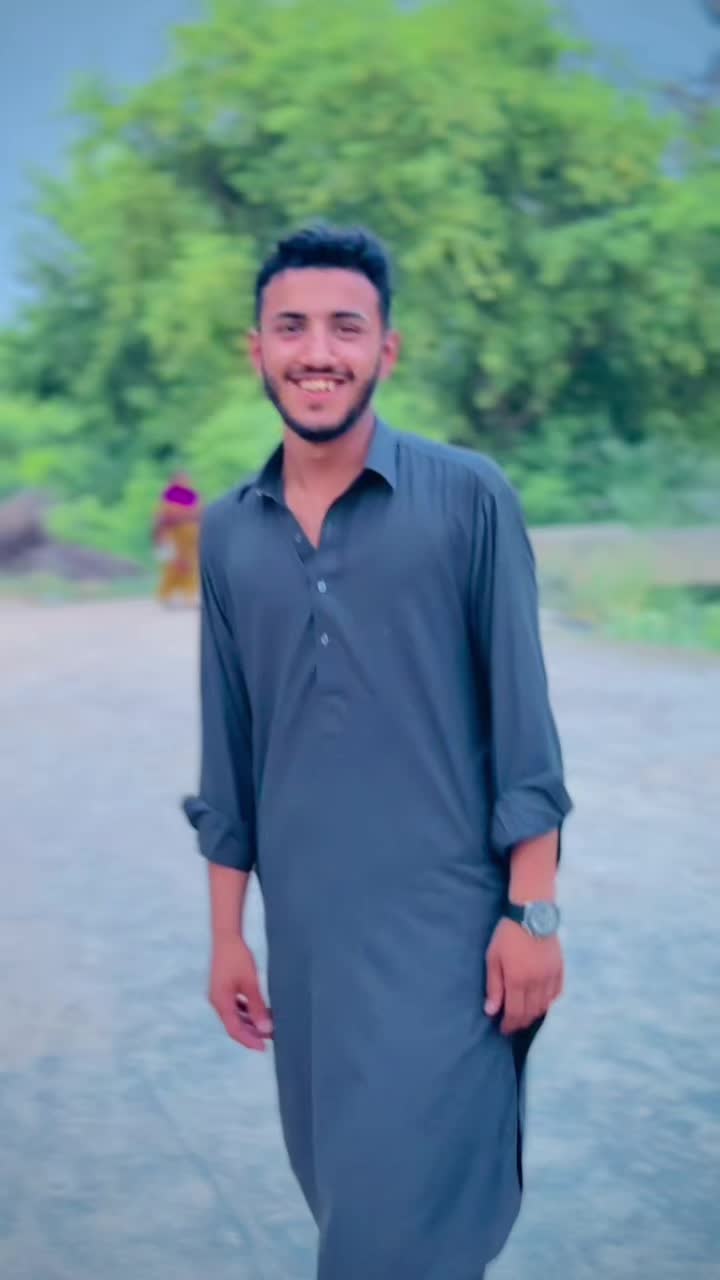 @Yasir NiaZi