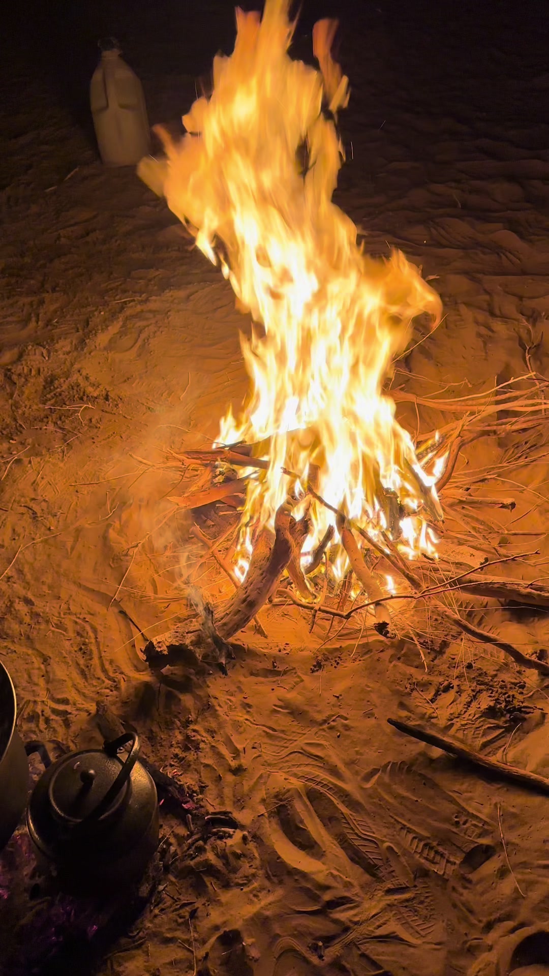 @بلوچستان عشق است 🐪🏜️🪶