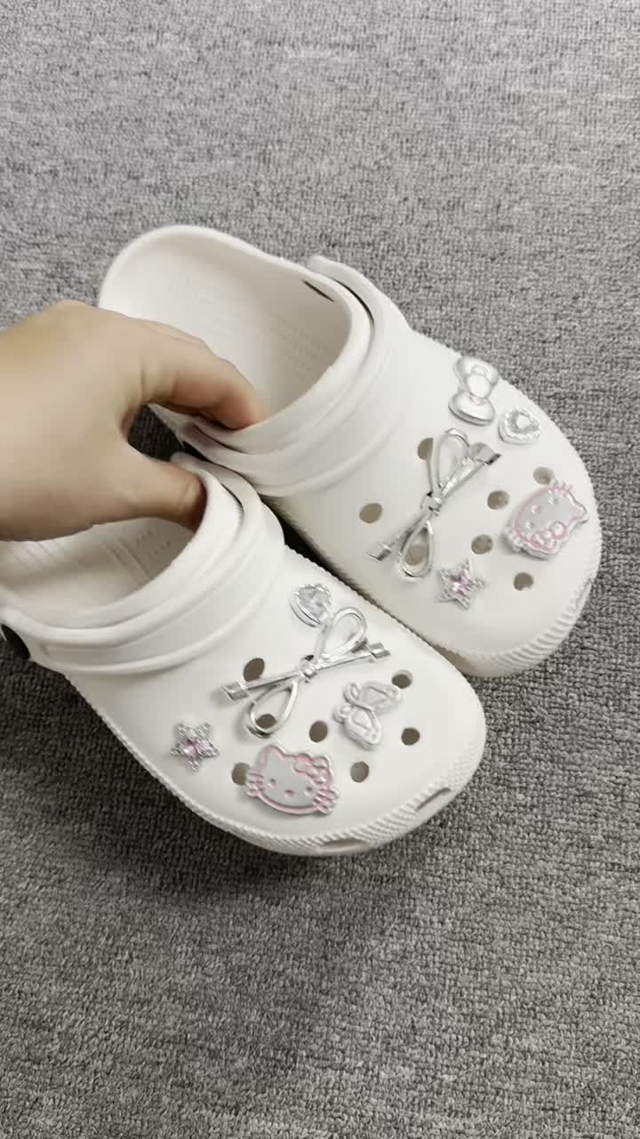 @DozziStore.vn
