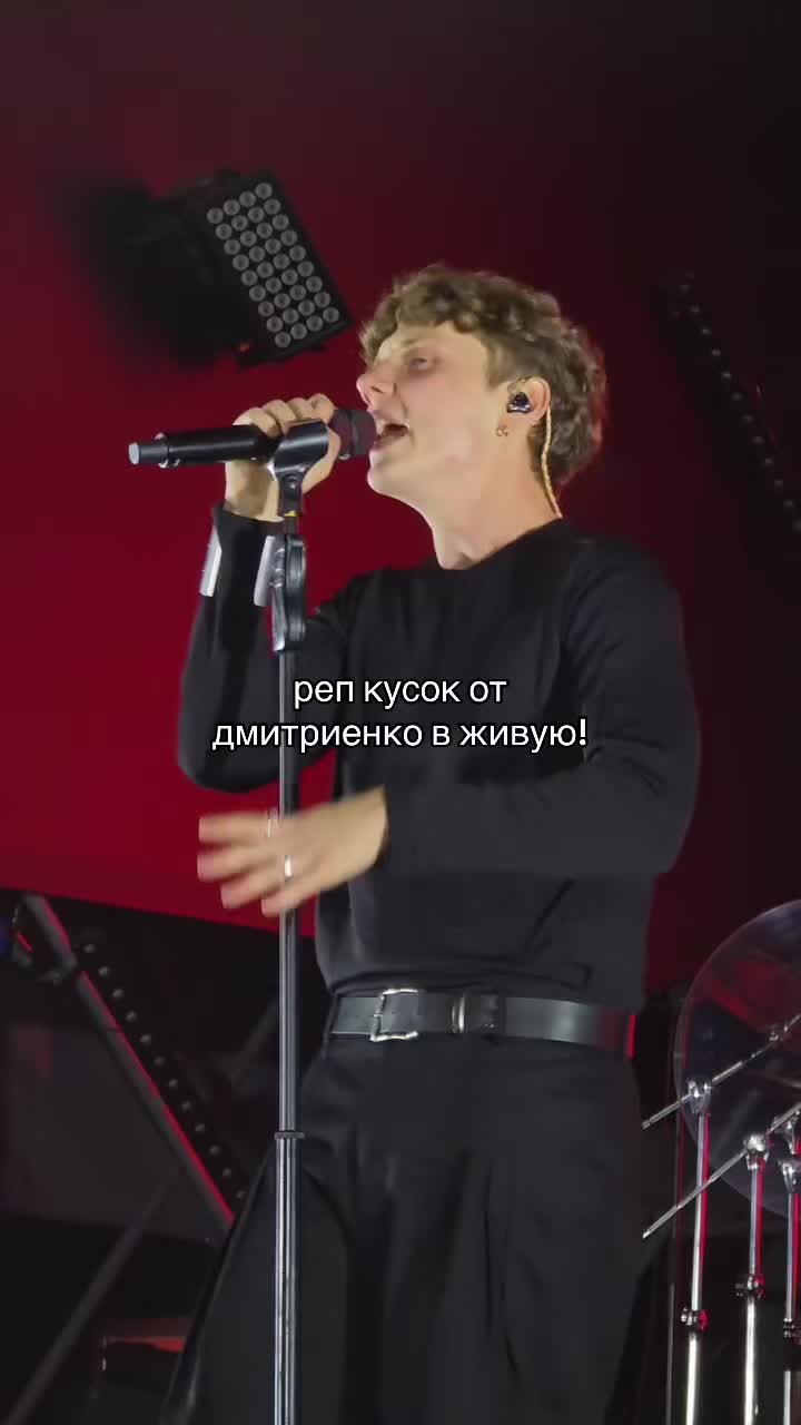 @тгк:ника дв