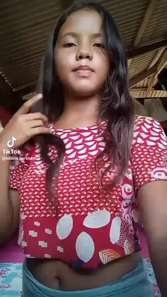 @Mervin Suescun hot