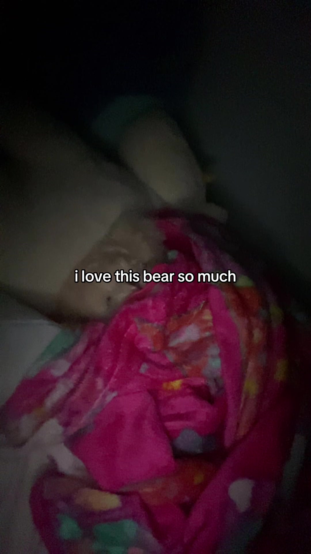 @˚₊‧꒰ა angel bear ! ໒꒱ ‧₊˚