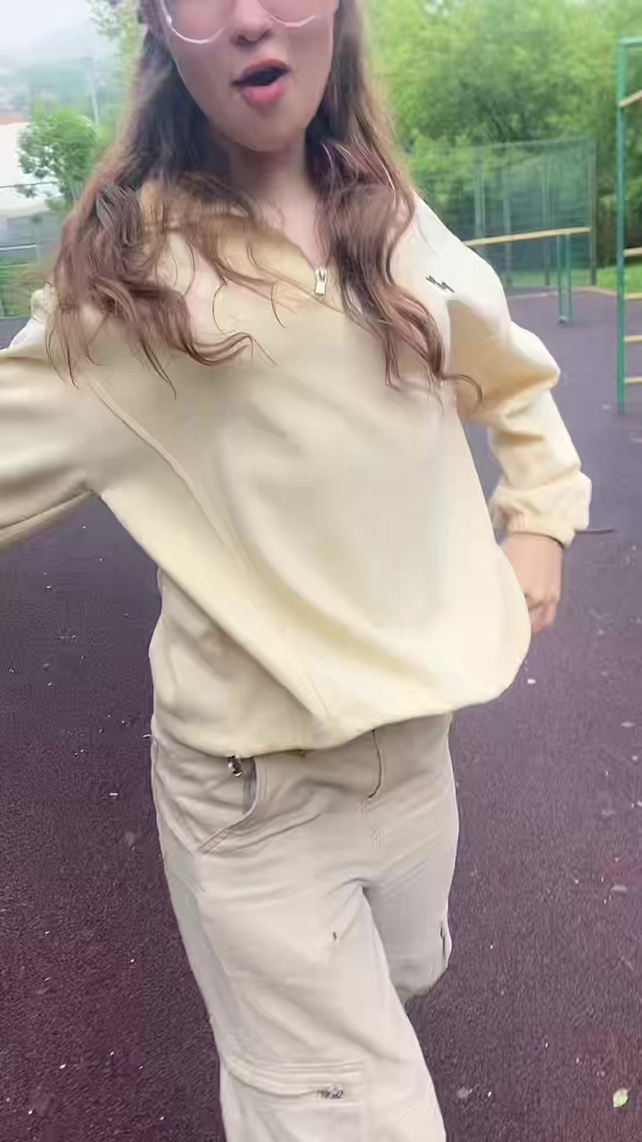 @Dashuls💋🎰