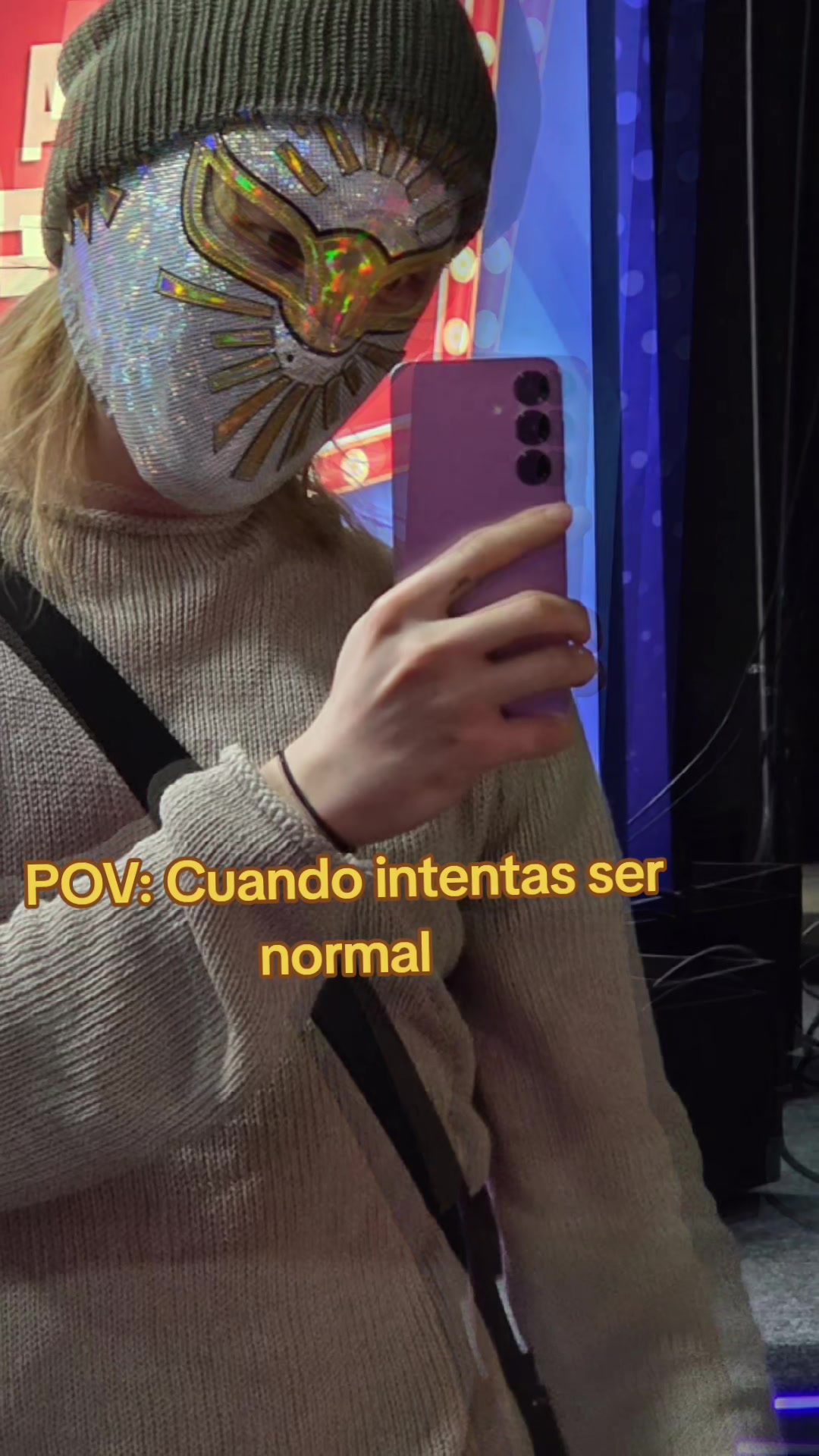 @Sussy