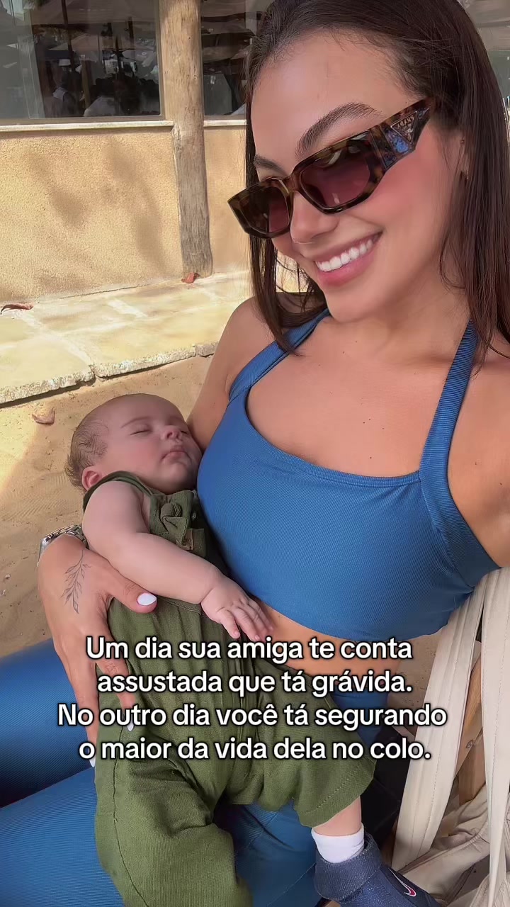 @Stephanie Lopes