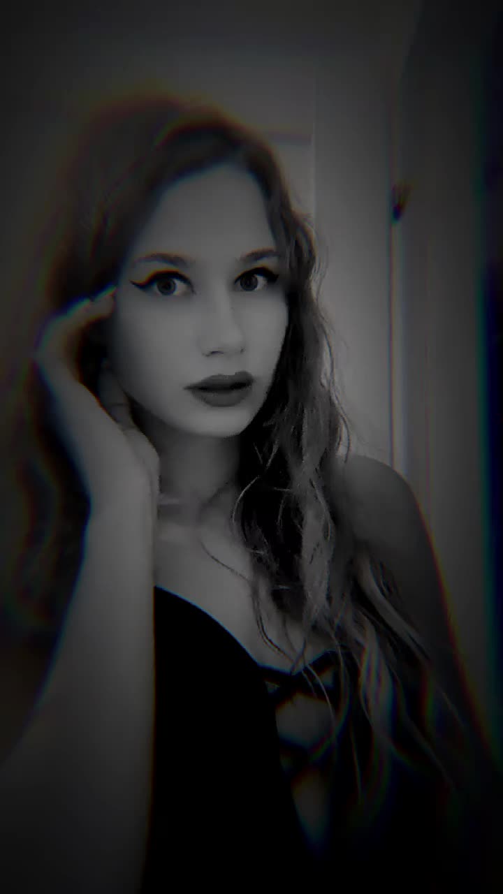 @notforyoubabe