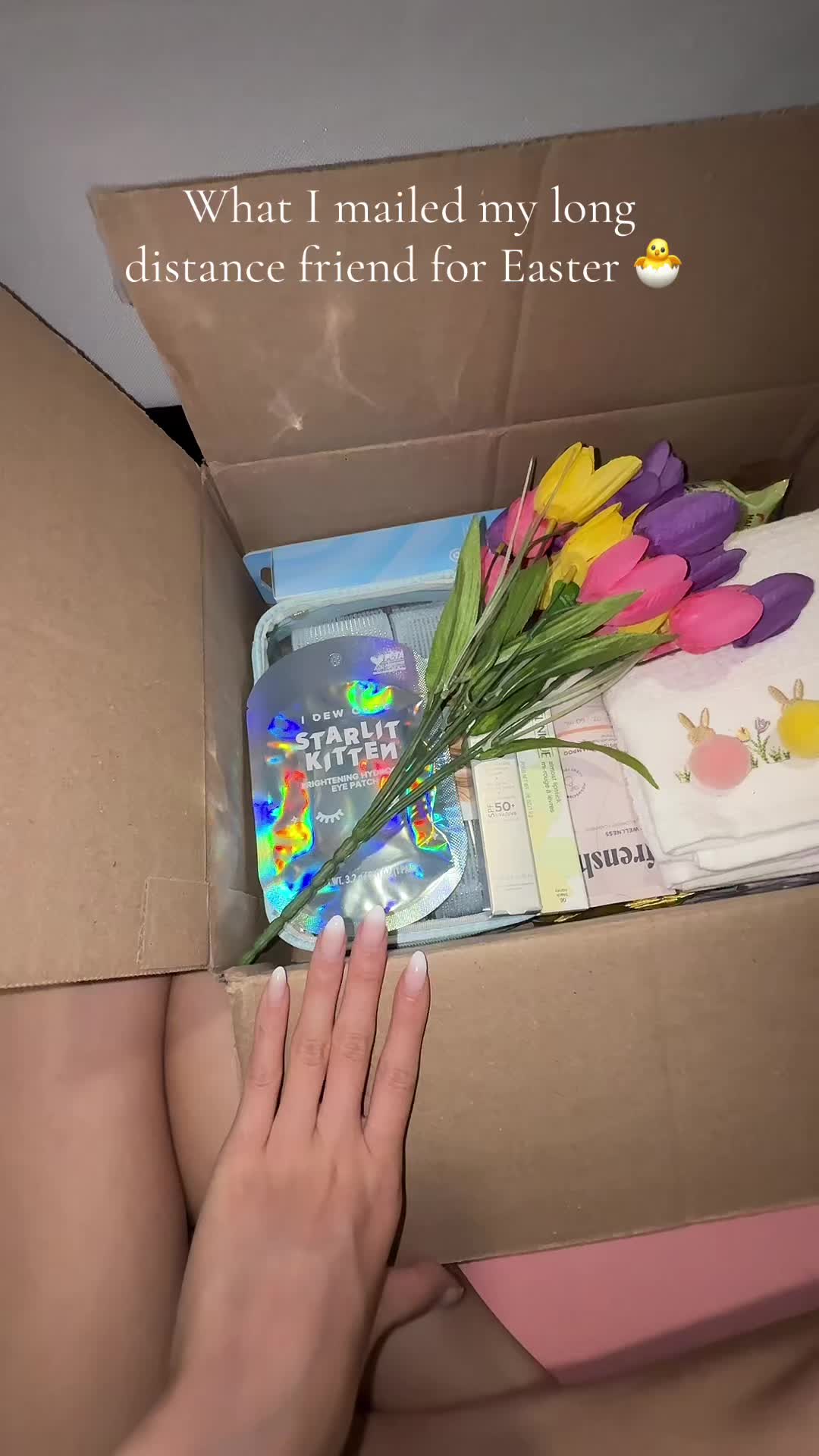 @thu