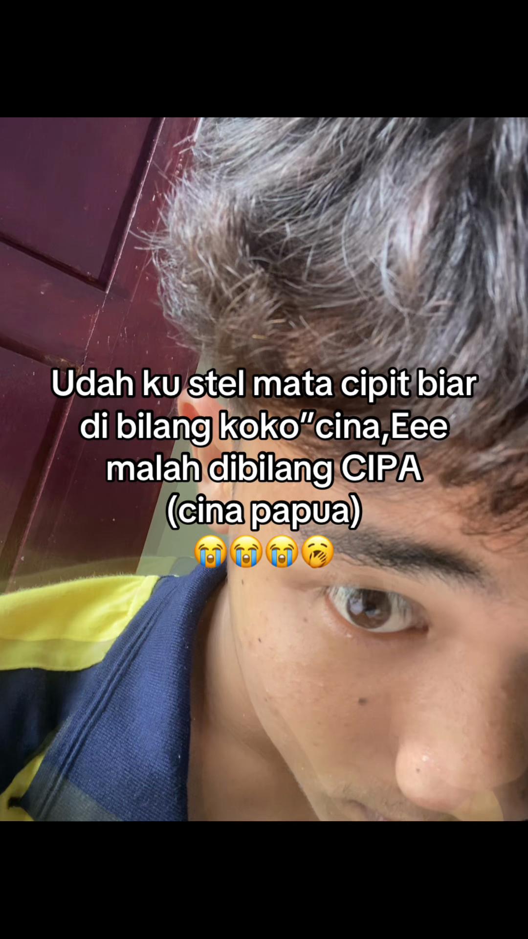 @joell