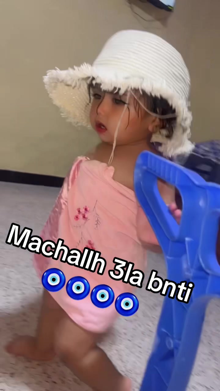 @Nour lHen Dia❤️