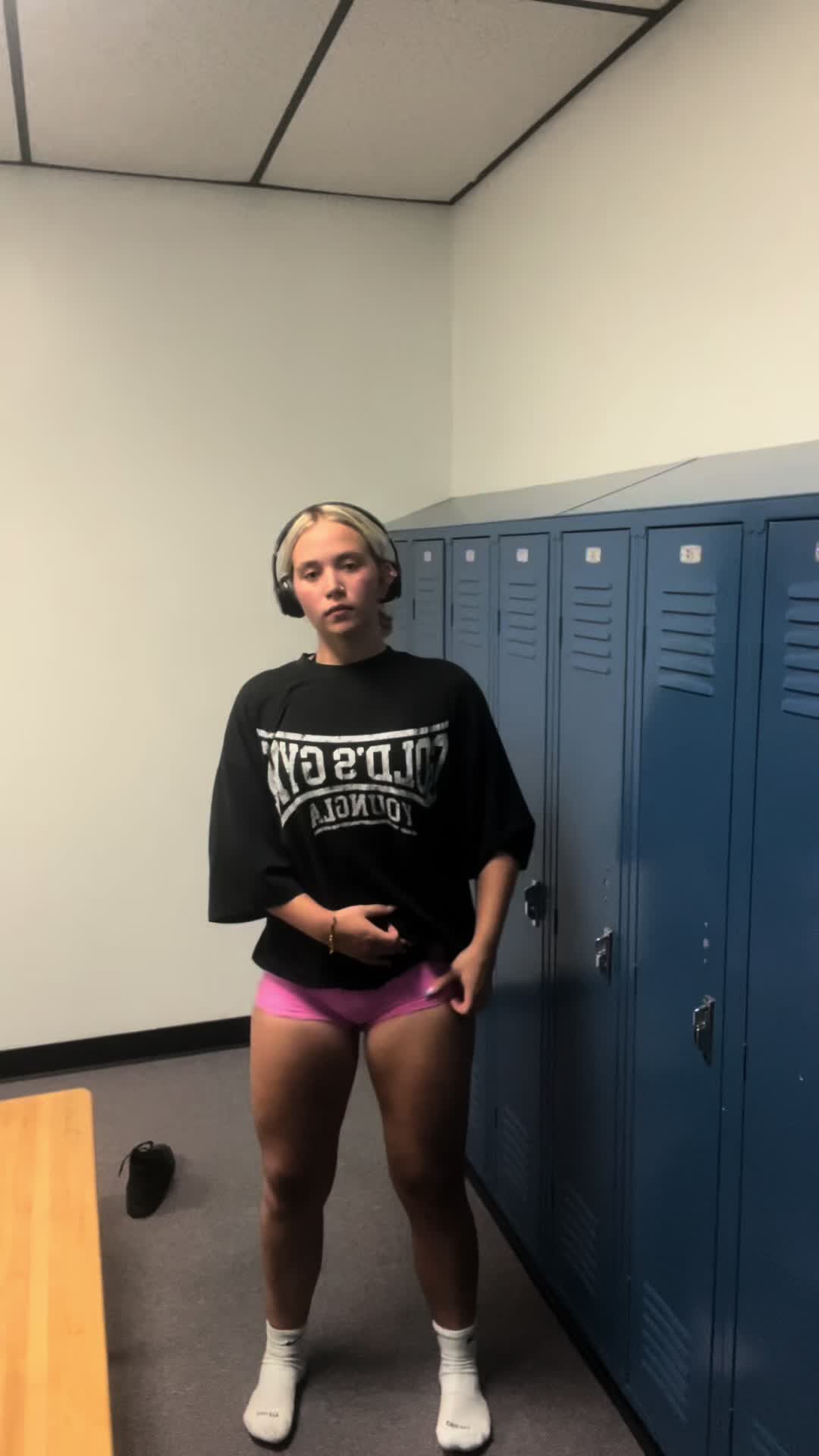 @pliftzzz2