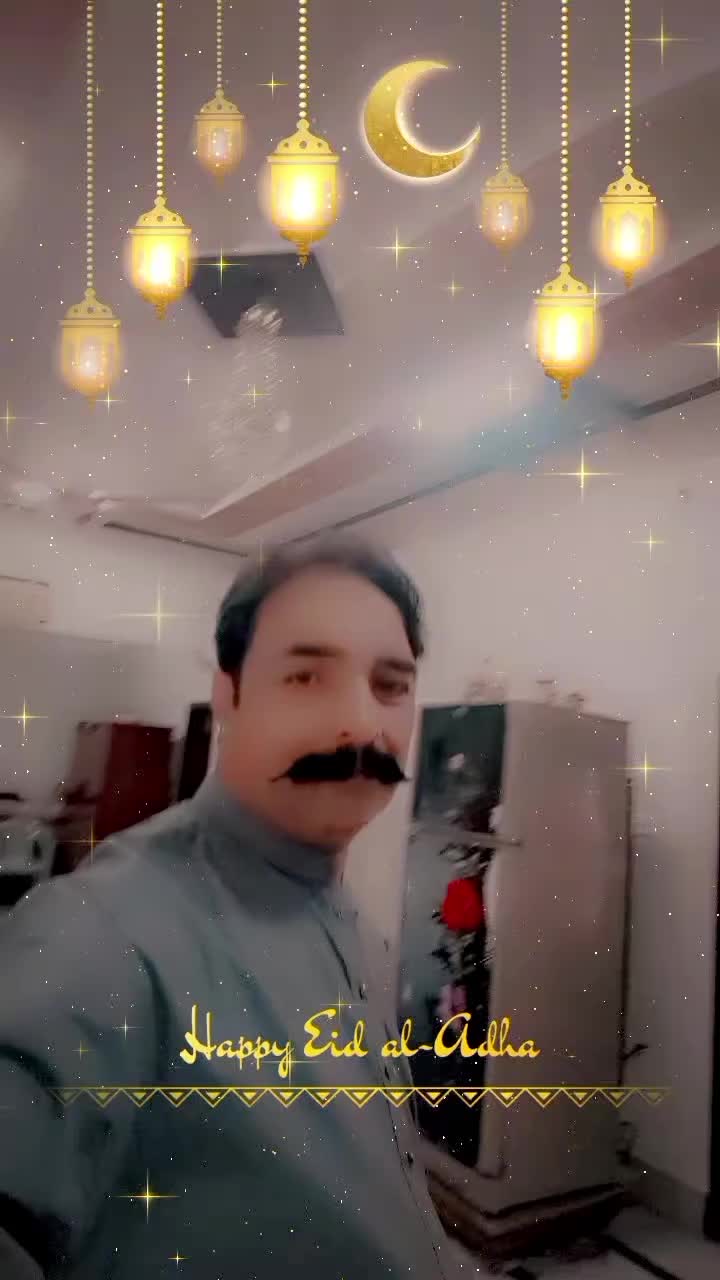 @khalid Javed