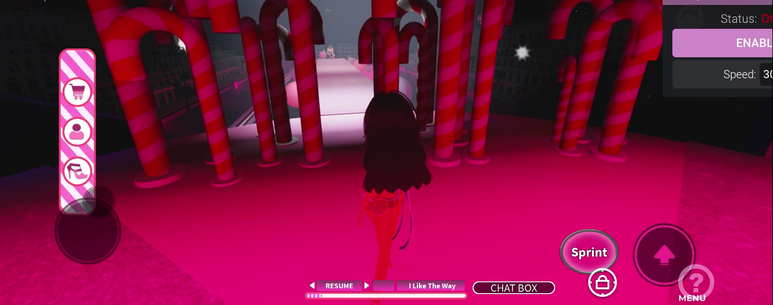 @𝒜𝓃𝑔𝑒𝓁𝓈🪽 🅻🅰🅻🅰