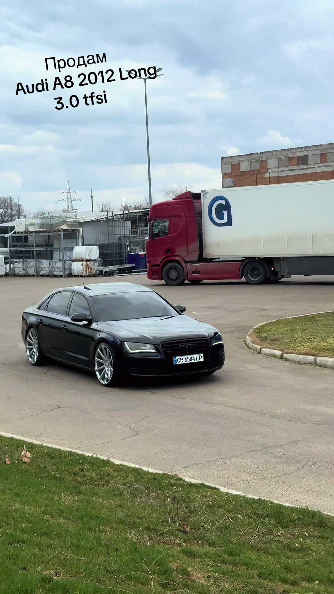 @Erexenskiy