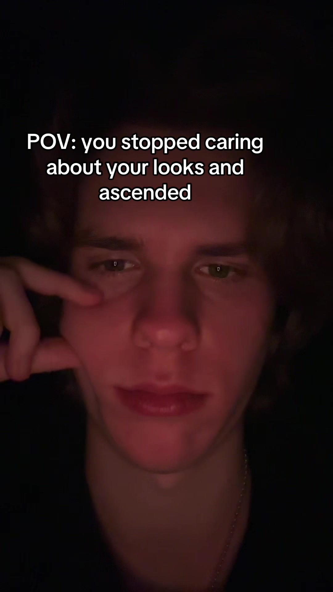 @Nick Moggtar