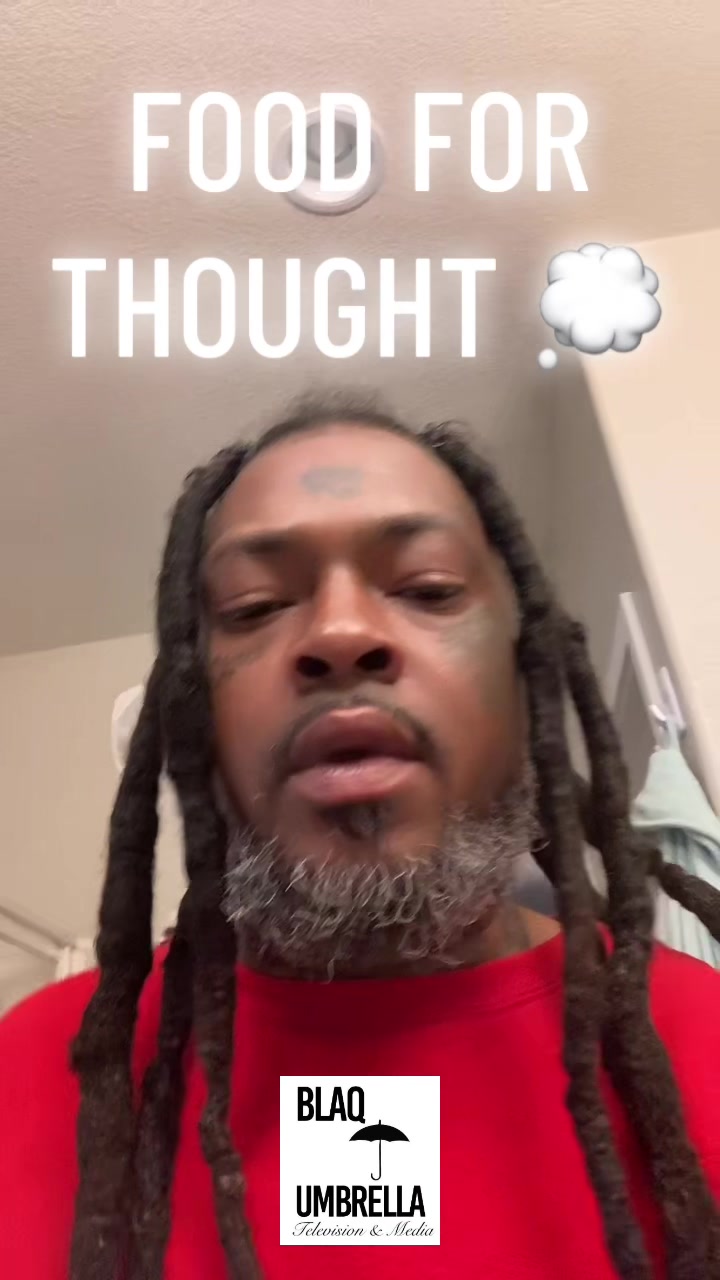 @oglilchill_blaqumbrella