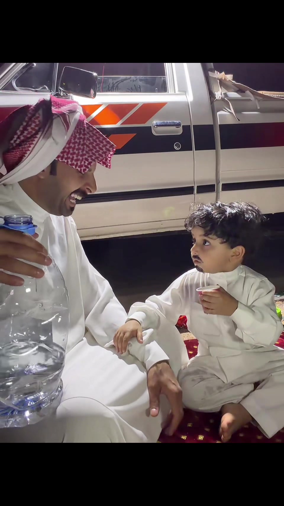@الصامل القحطاني