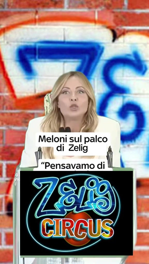 @DoganTikTok3