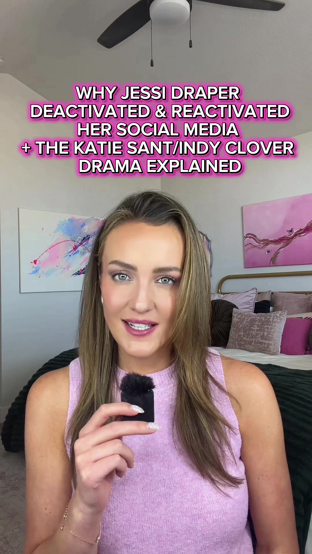 @Caitlin Marshall