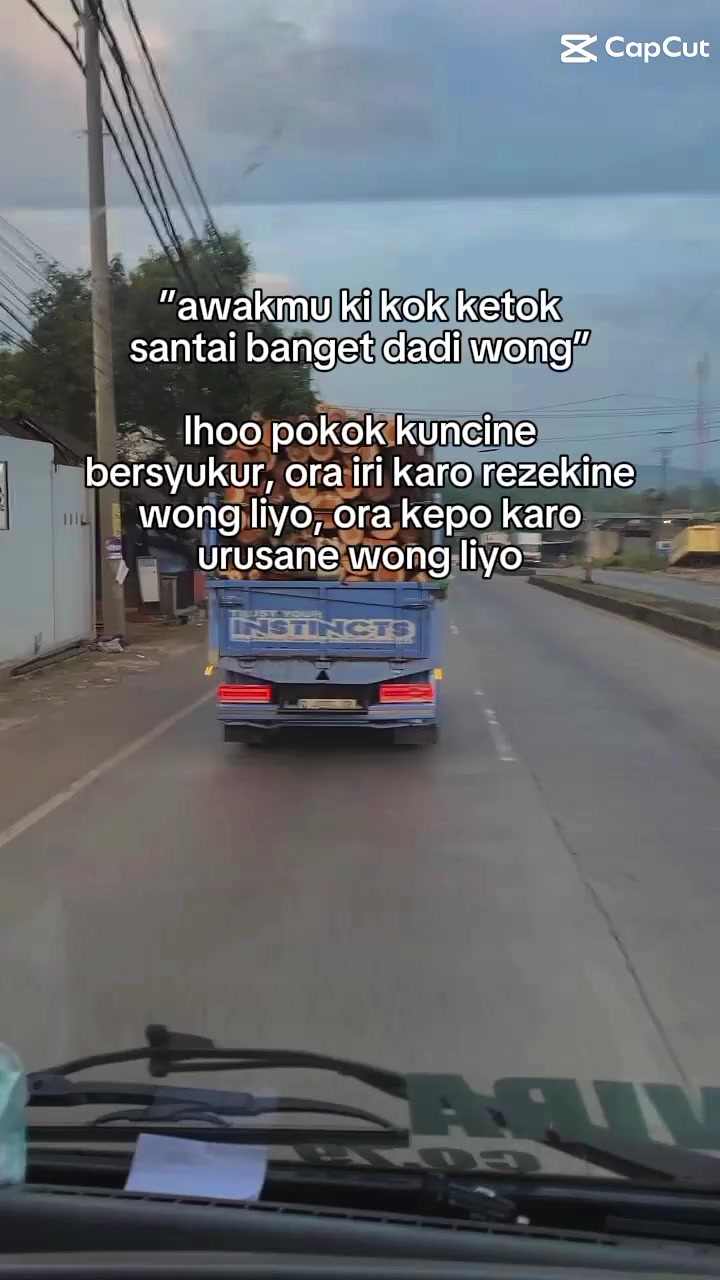 @Elix Setiya