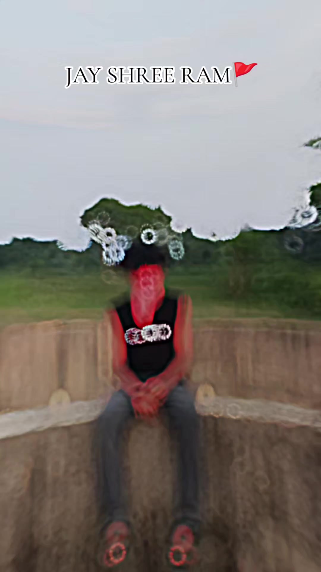 @✖‿✖•𝑪𝒓𝒂𝒛𝒚 𝑲𝒊𝒍𝒍𝒆𝒓 ⁂