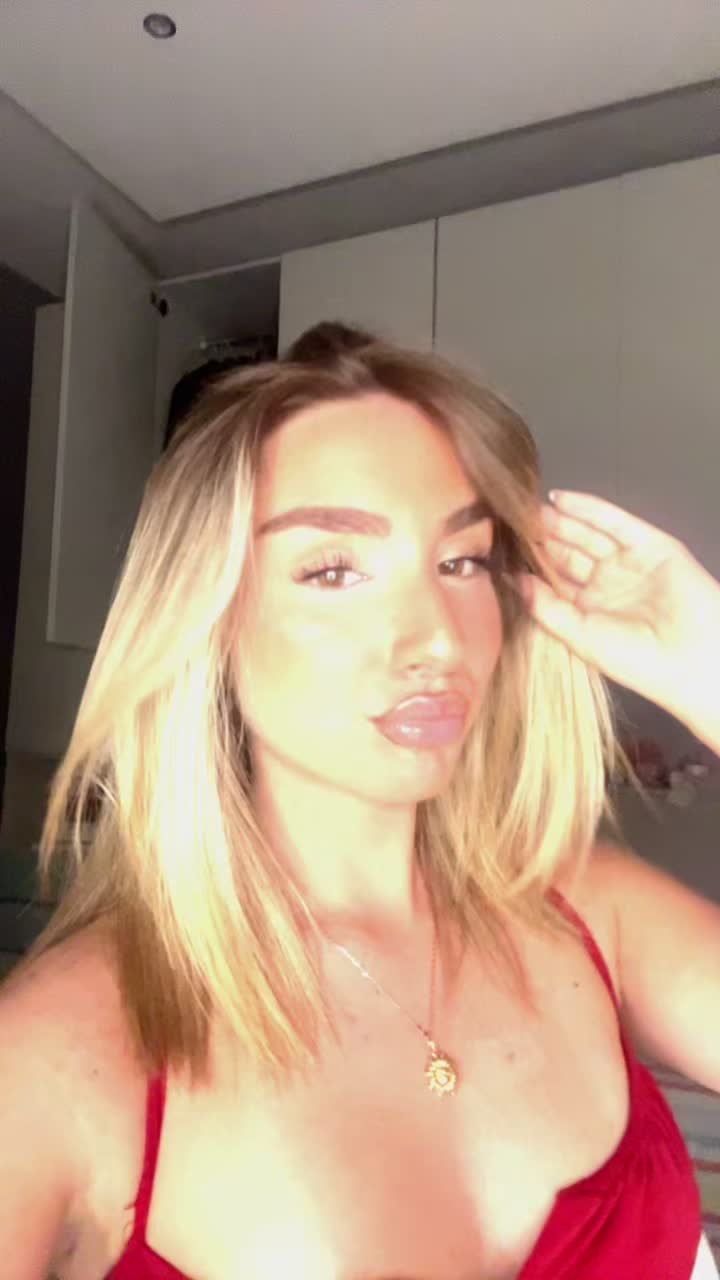 @@__serenaserafini__
