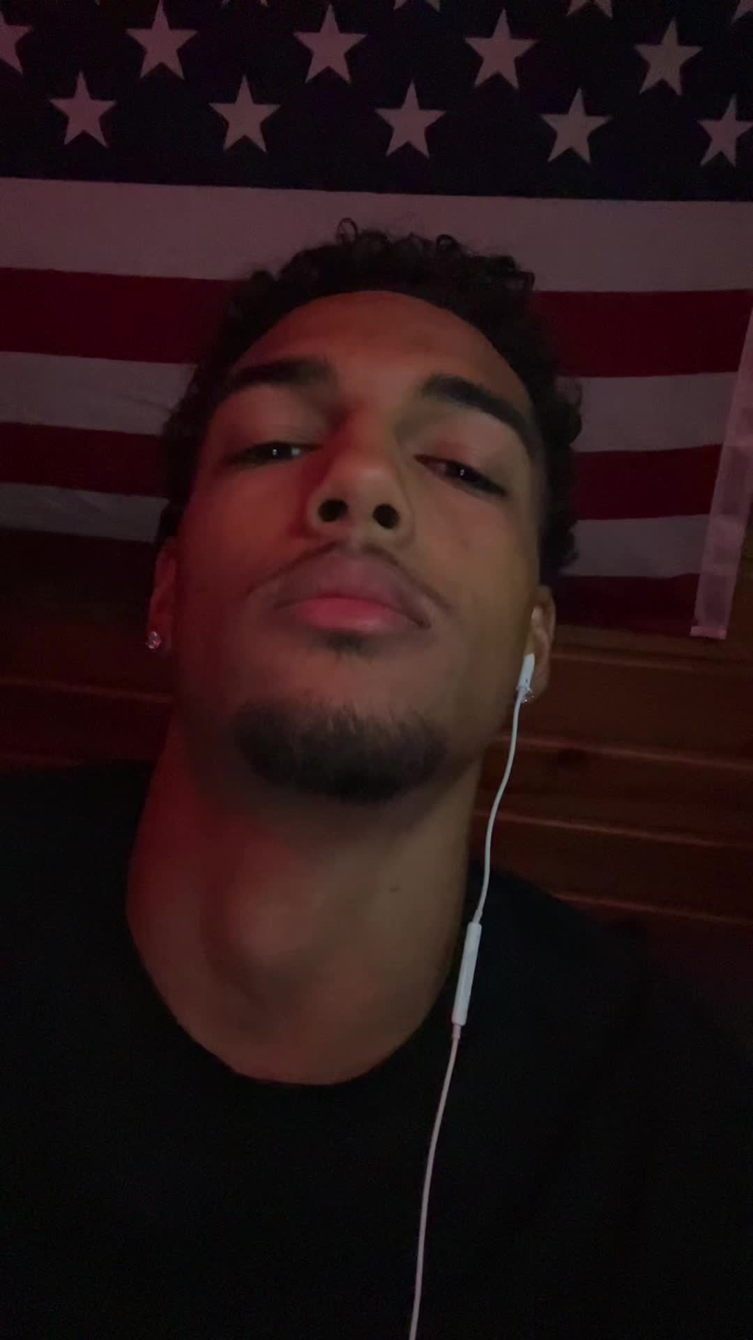 @โ
