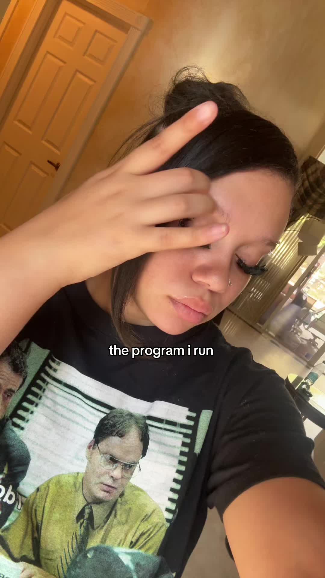 @joiaraquell