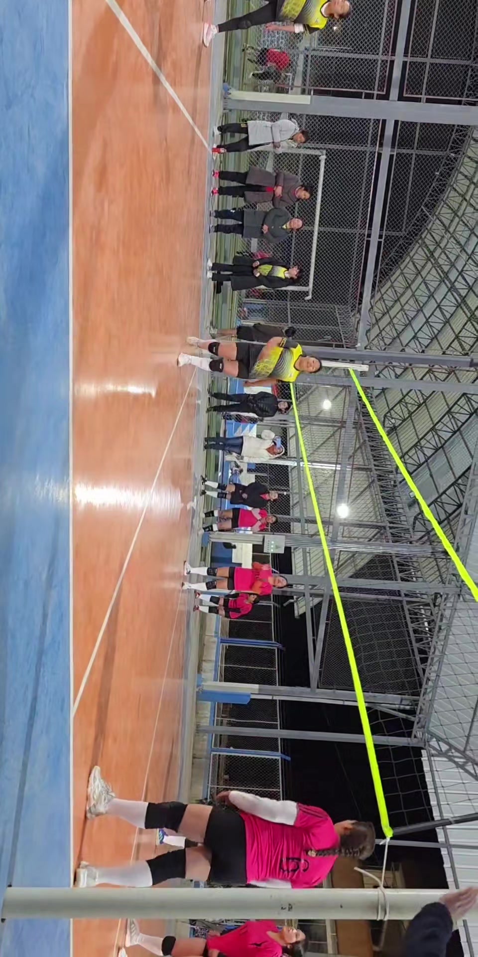 @Libertad ᥫ᭡🏐