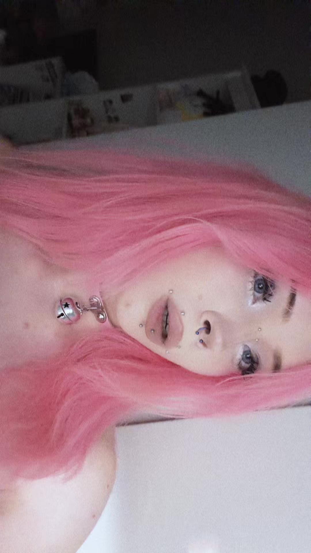 @yuuiiiiiii_