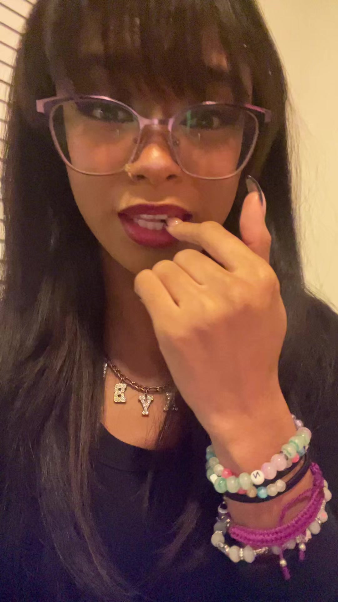 @nyemas.corpse