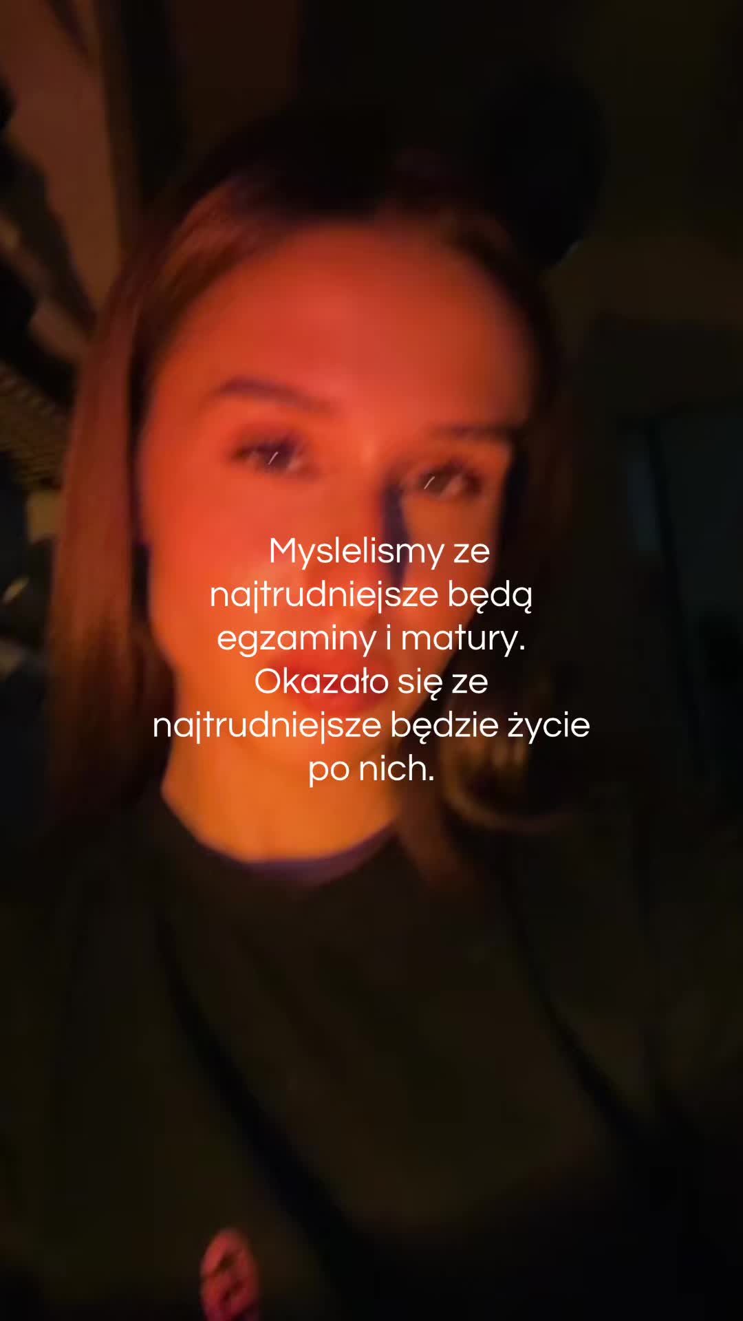 @nnatulka