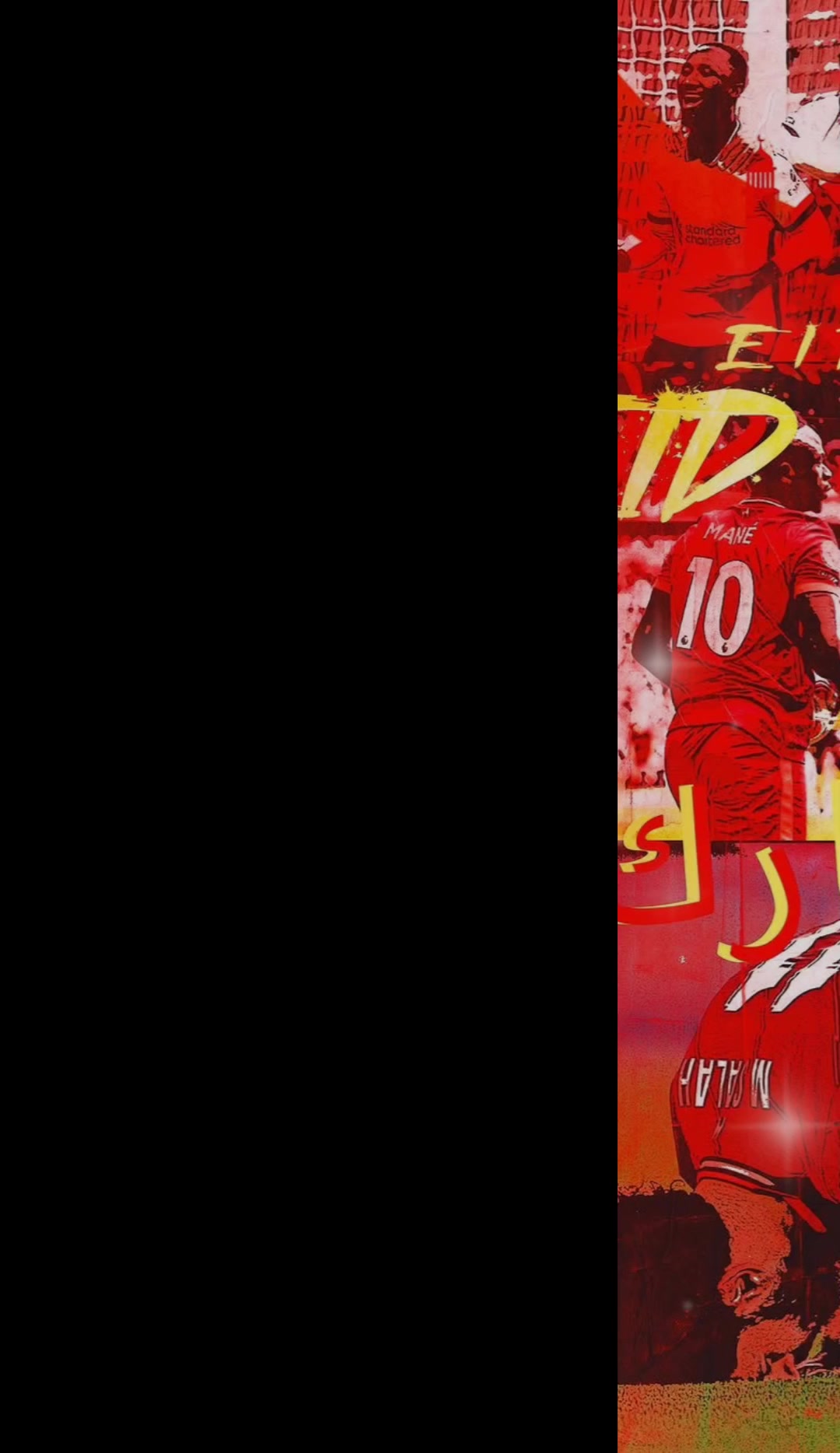 @Muhammad salah 6⃣6⃣