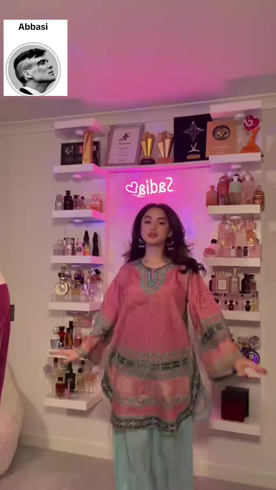 @Abbasi