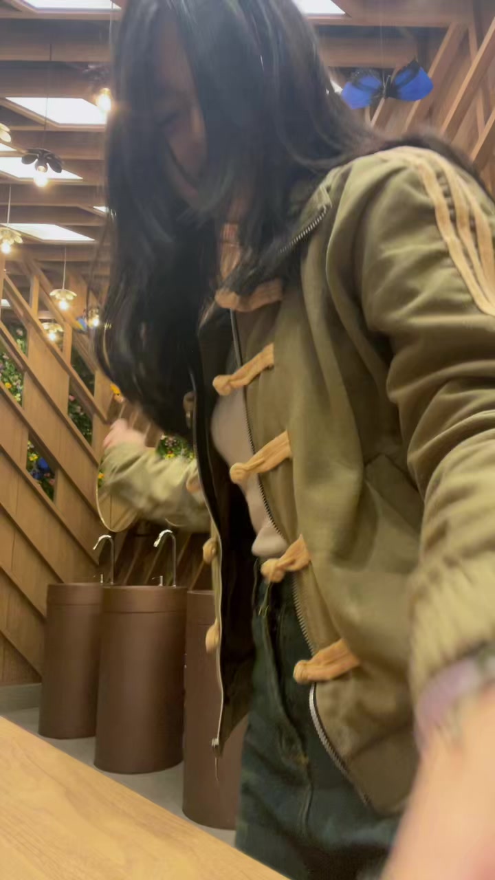 @raya