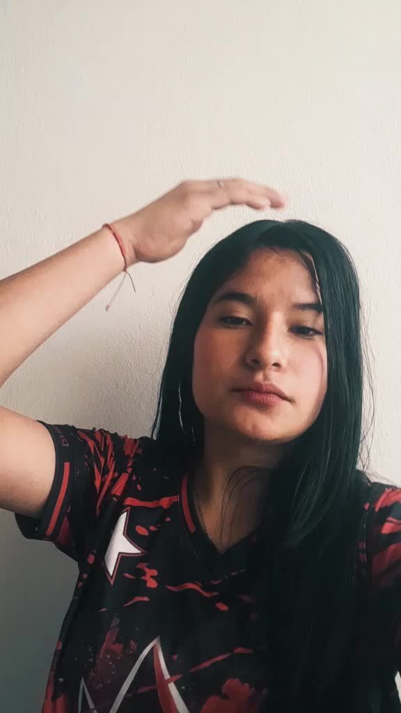 @c'ąmï:^