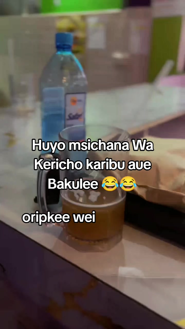 @Teferah