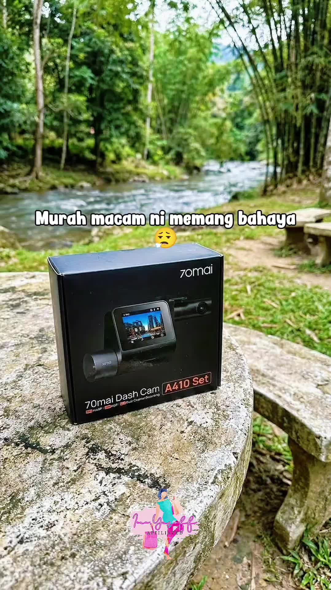 @iena.yusoff