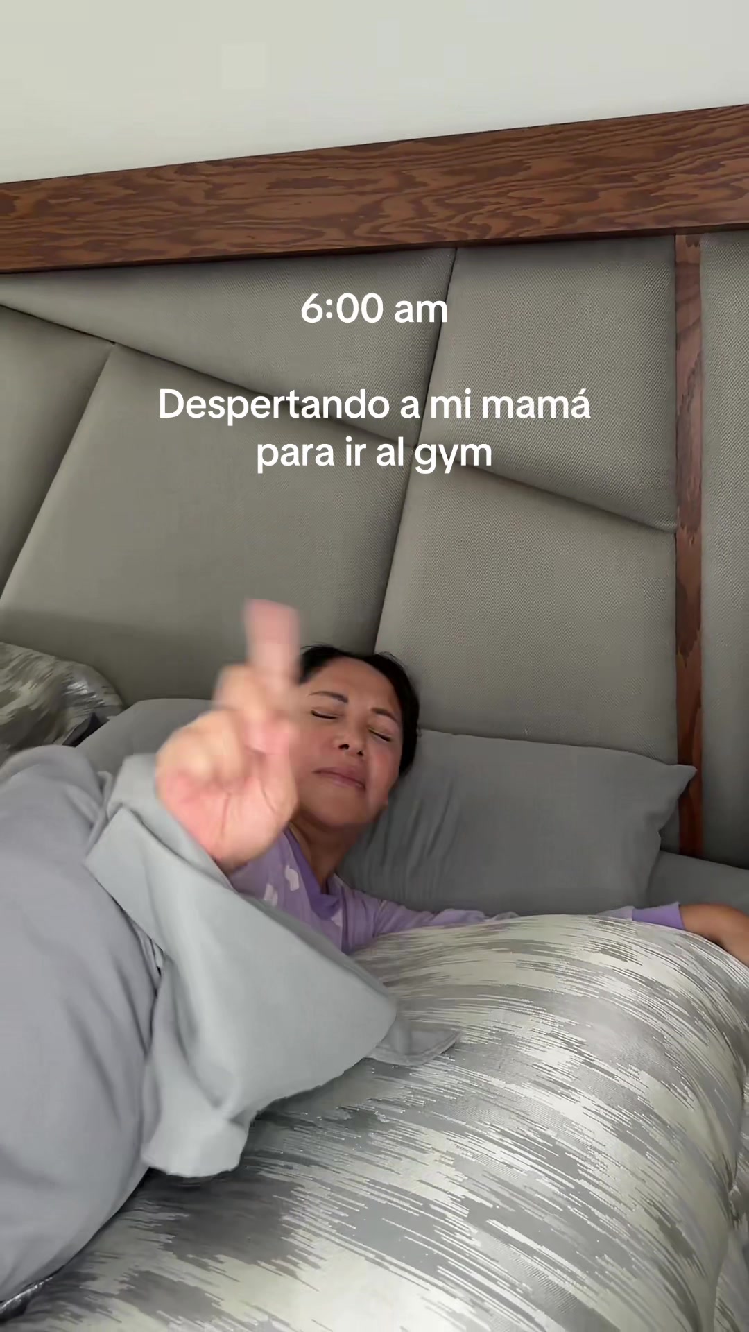 @Dra.Capilar