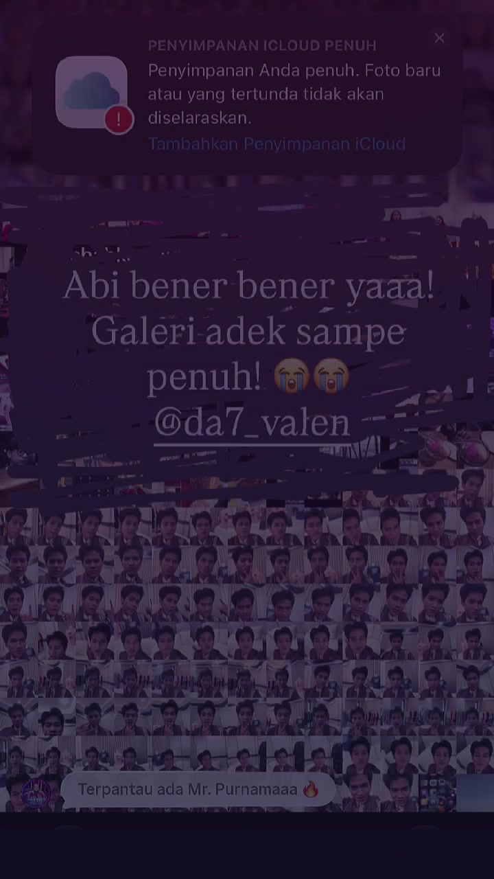 @rennn_