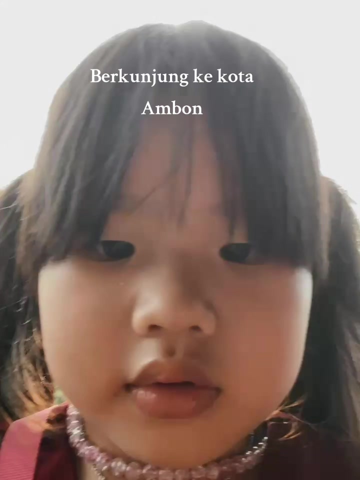 @Desy huang