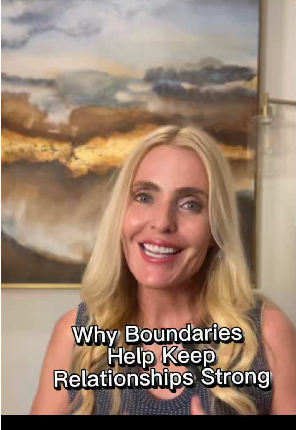 @Heather Watts, LCSW