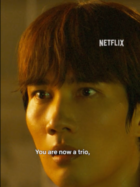 @Netflix Philippines