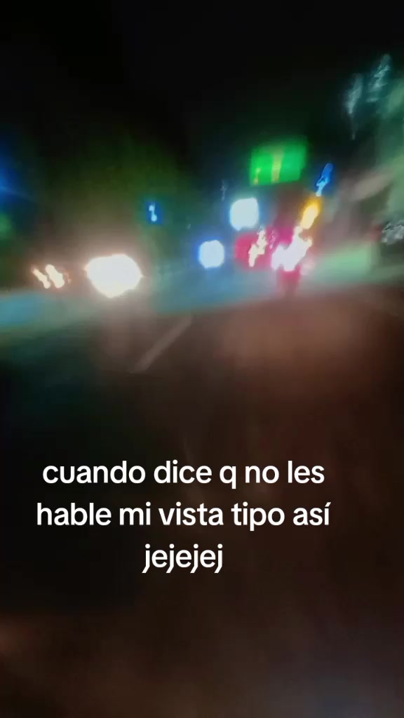 @❣️❣️❣️❣️❣️NOEM&Iacute;❣️❣️❣️❣️