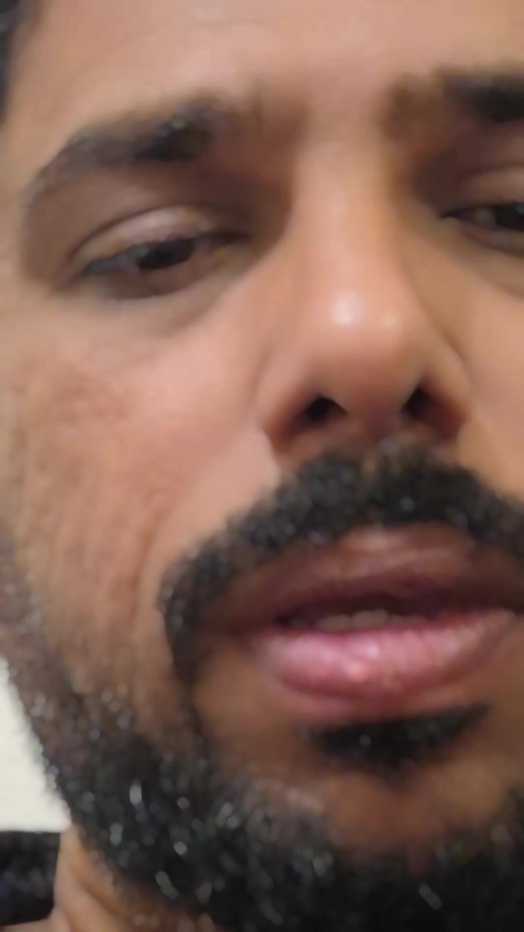 @Rafi